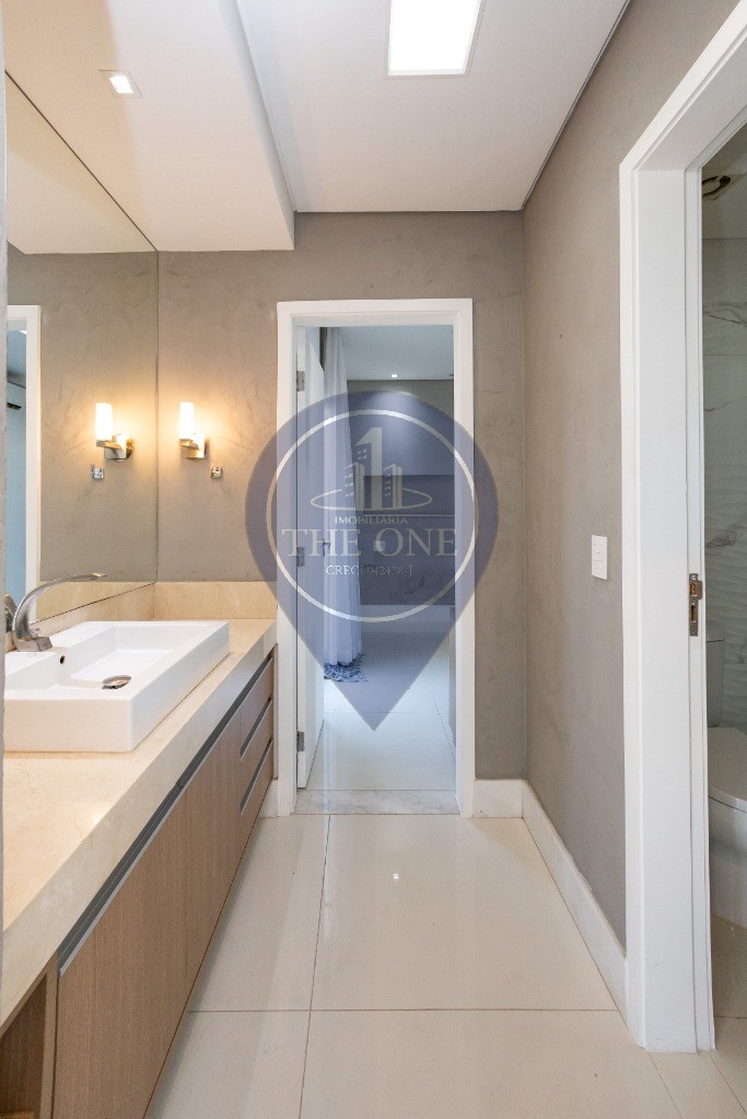 Cobertura, 1 quarto, 68 m² - Foto 46