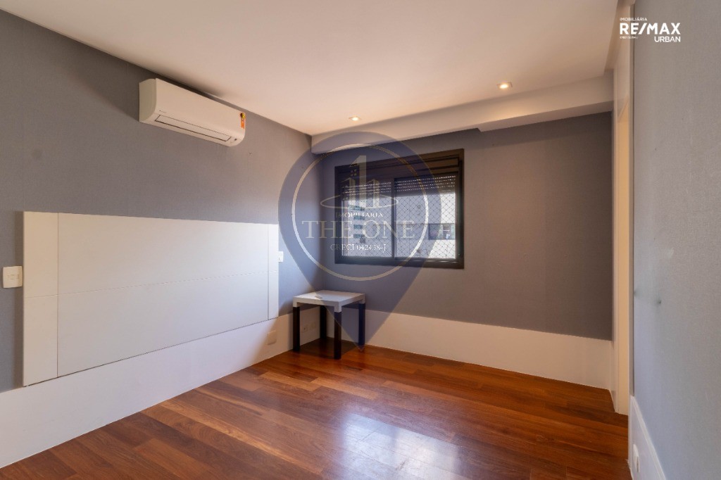 Cobertura, 5 quartos, 508 m² - Foto 24