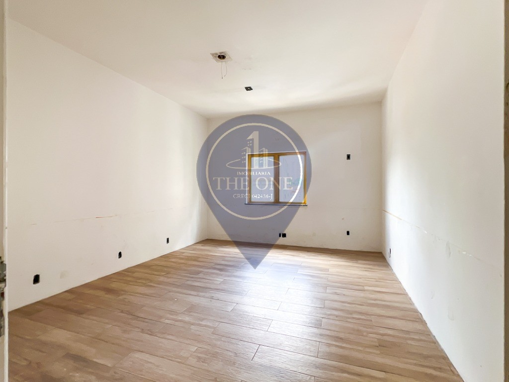 Prédio Inteiro, 482 m² - Foto 31