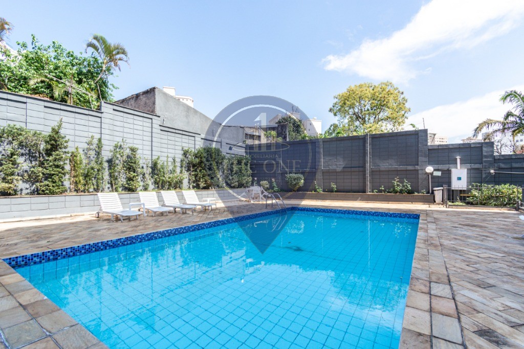 Apartamento, 2 quartos, 63 m² - Foto 24