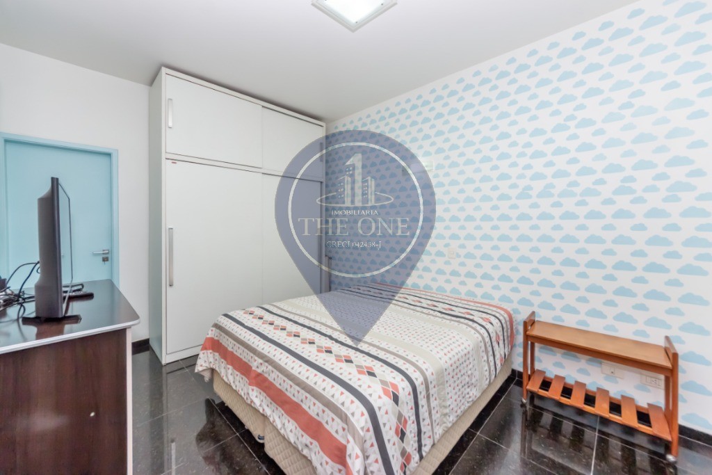 Casa, 3 quartos, 119 m² - Foto 19