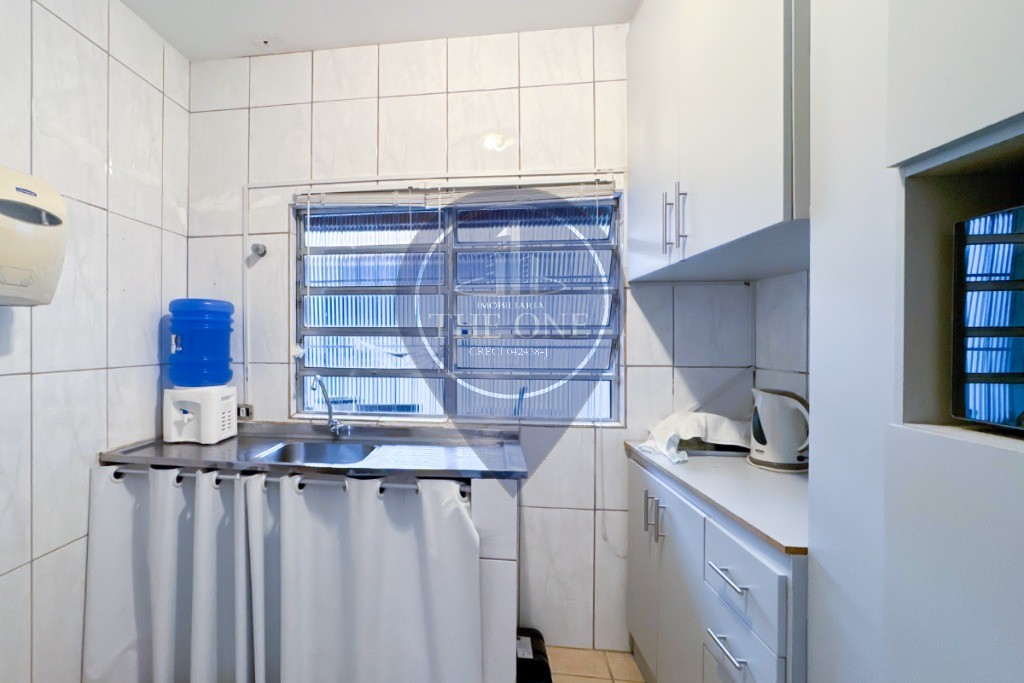 Prédio Inteiro - Foto 16