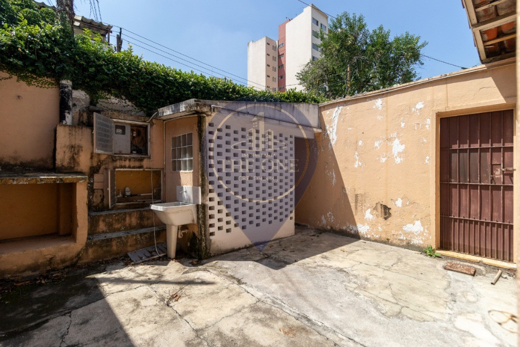 Casa, 3 quartos, 240 m² - Foto 19