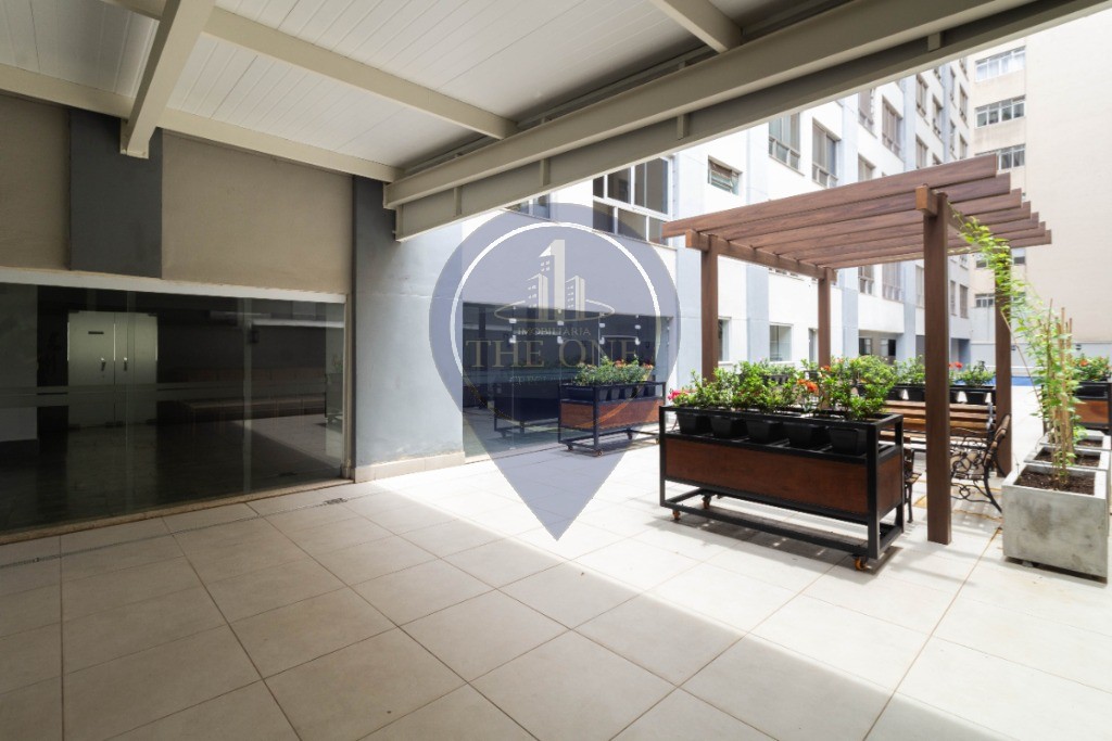 Cobertura, 4 quartos, 265 m² - Foto 46