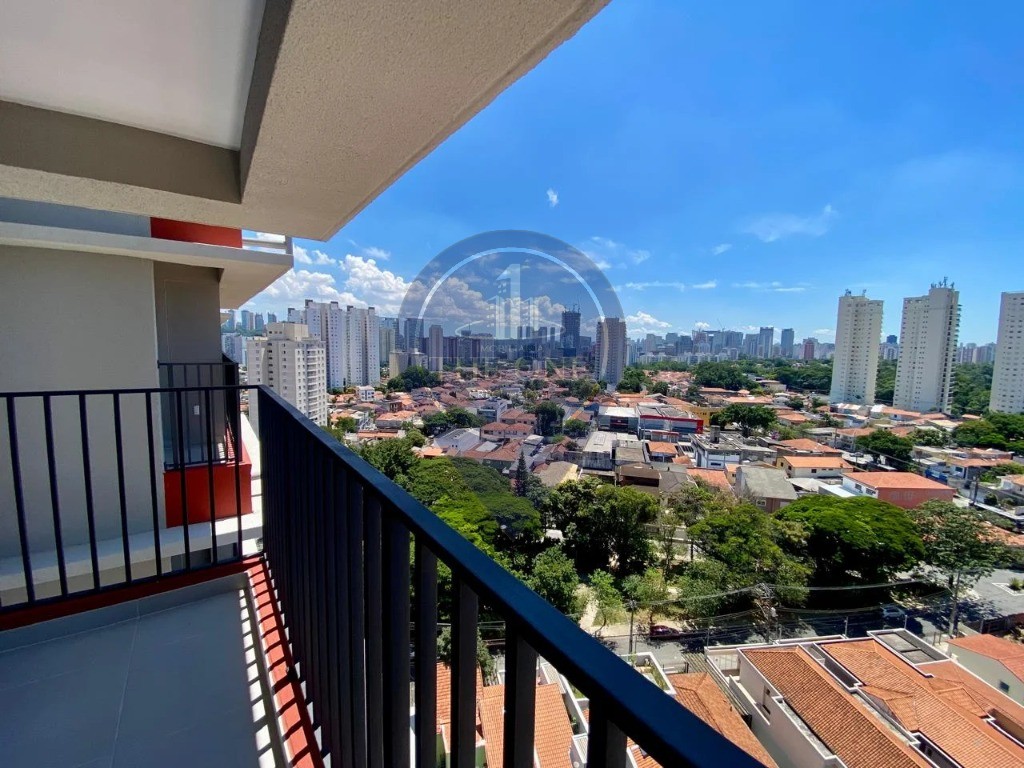 Apartamento, 2 quartos, 63 m² - Foto 4