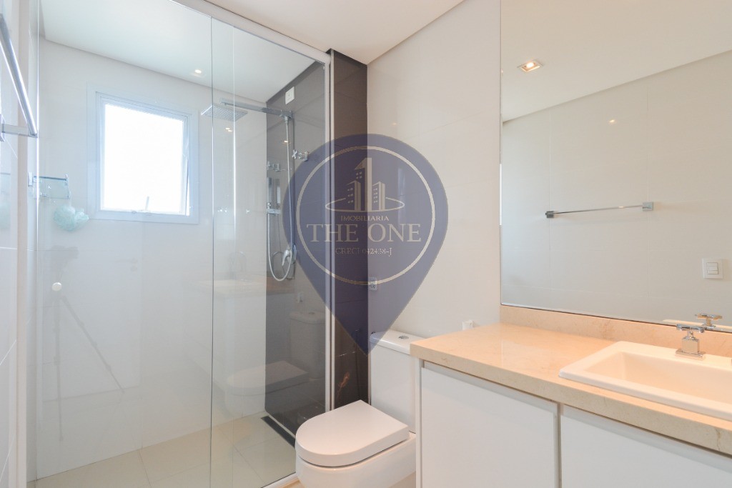 Apartamento, 4 quartos, 205 m² - Foto 38