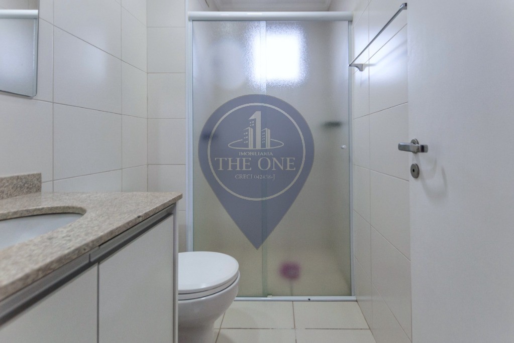 Apartamento, 2 quartos, 69 m² - Foto 38