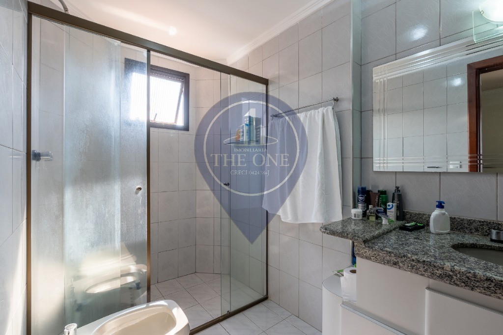 Apartamento, 3 quartos, 134 m² - Foto 30