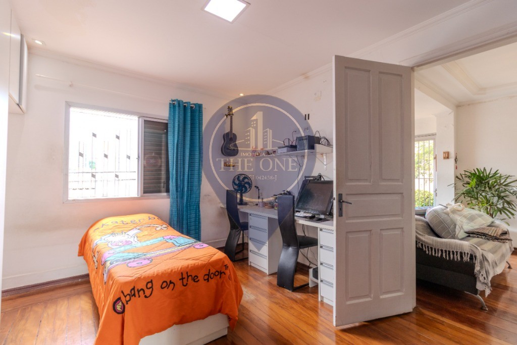 Casa, 4 quartos, 767 m² - Foto 19