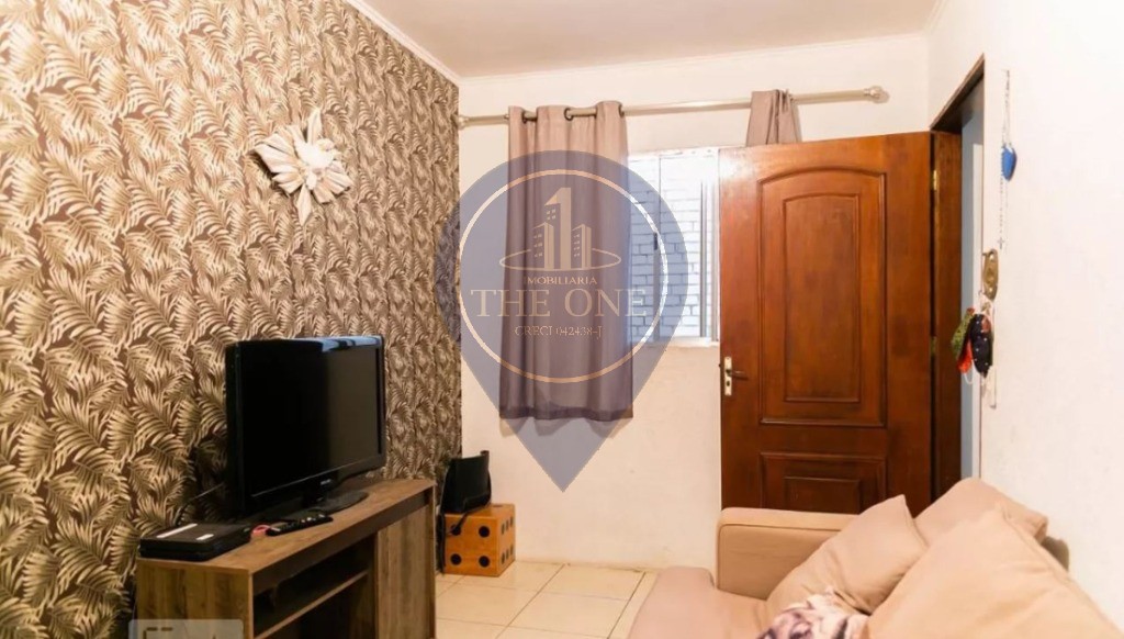 Casa, 8 quartos, 192 m² - Foto 4