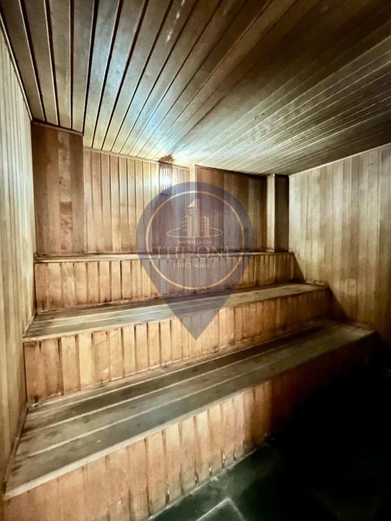 Apartamento, 3 quartos, 99 m² - Foto 18