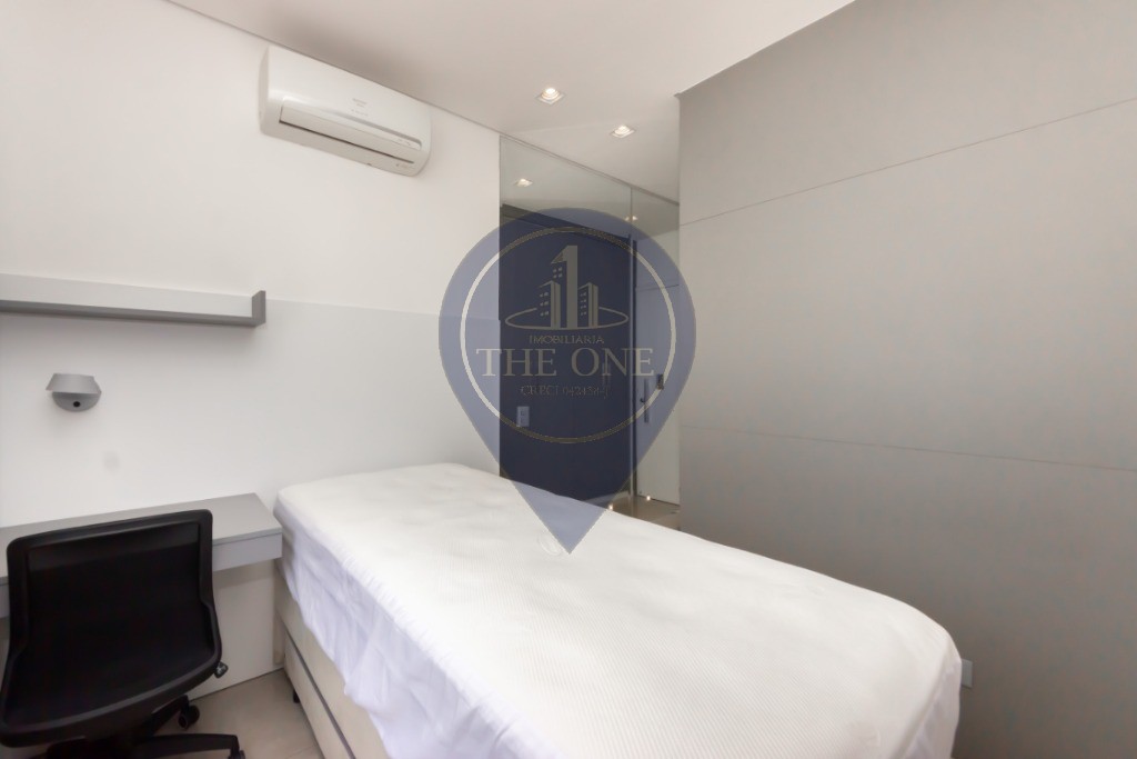 Cobertura, 3 quartos, 174 m² - Foto 36