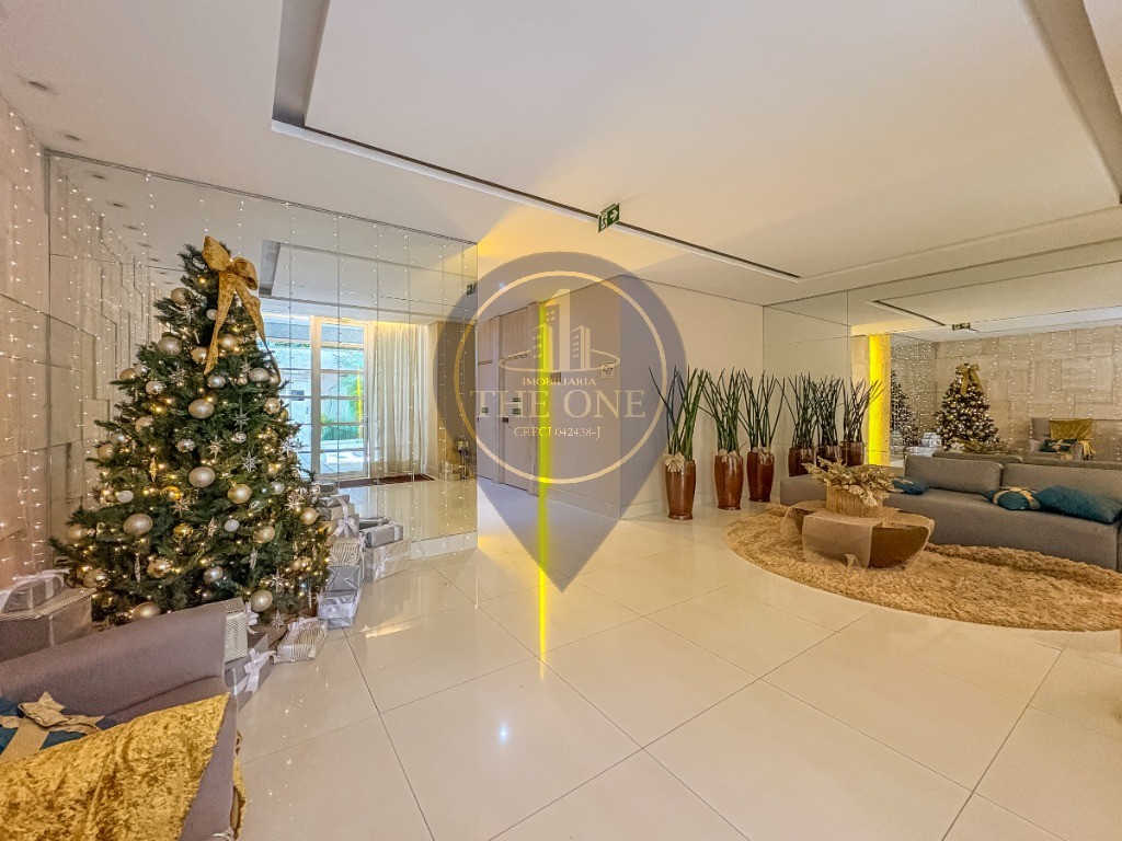 Apartamento, 2 quartos, 94 m² - Foto 38