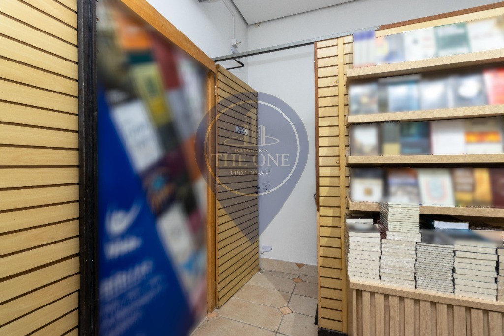 Prédio Inteiro - Foto 6