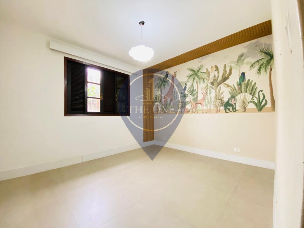 Casa, 4 quartos, 160 m² - Foto 9