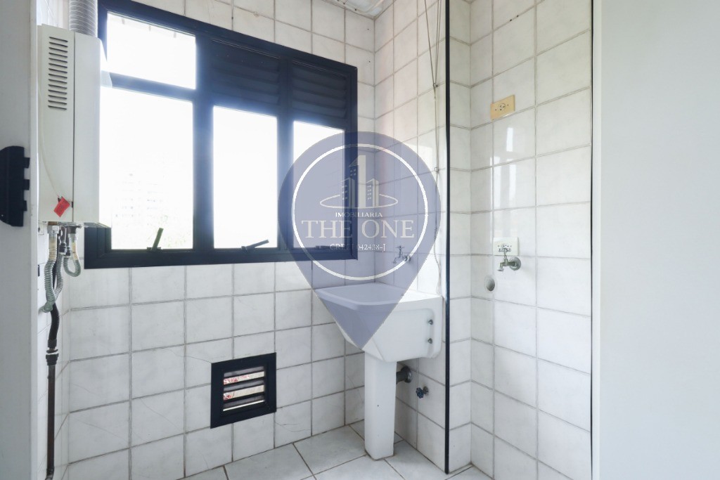 Apartamento, 3 quartos, 79 m² - Foto 37