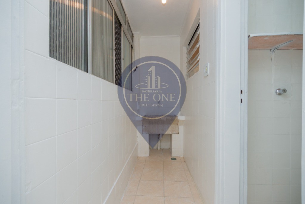 Apartamento, 3 quartos, 68 m² - Foto 24