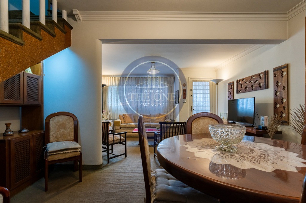 Casa, 3 quartos, 100 m² - Foto 9