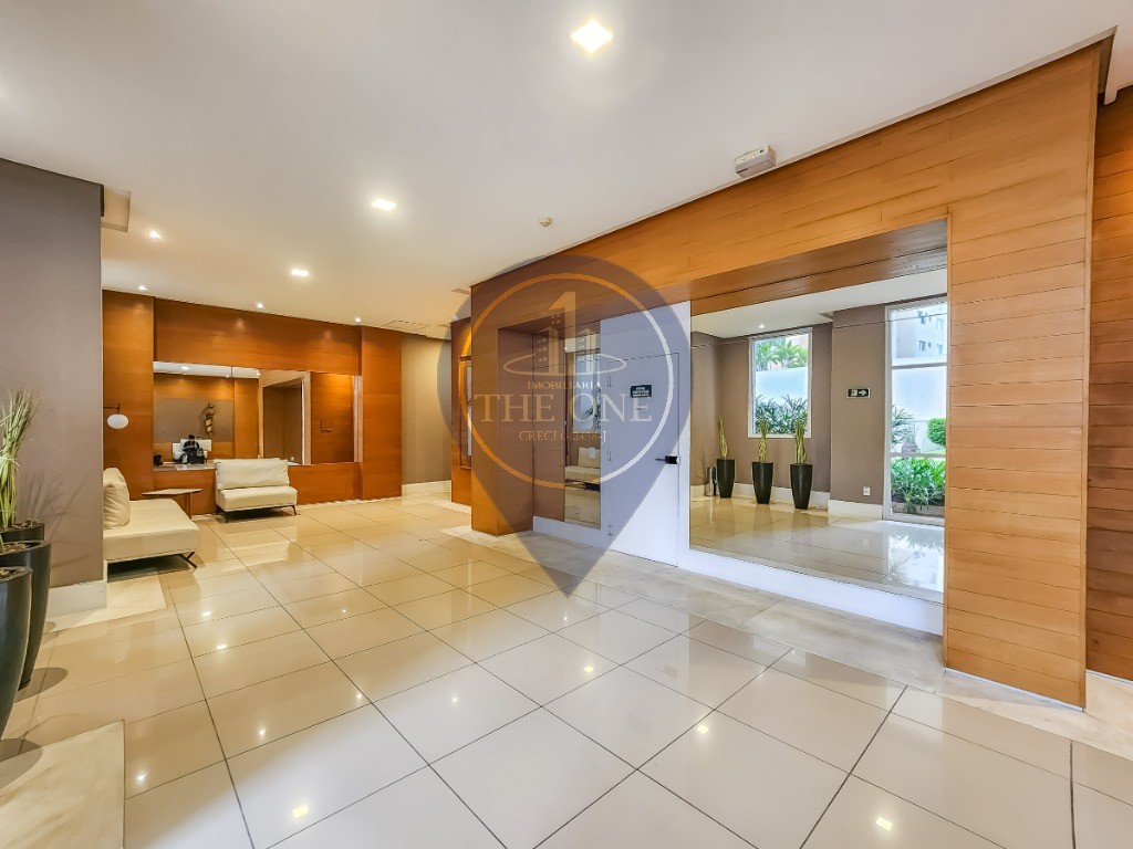 Apartamento, 3 quartos, 68 m² - Foto 13