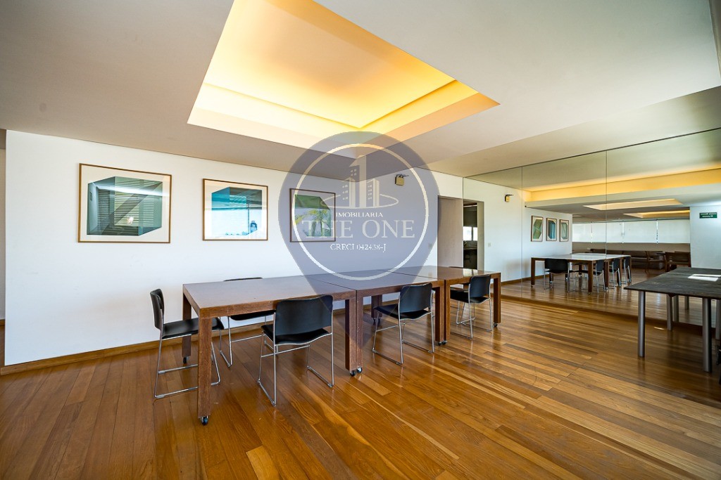 Apartamento, 4 quartos, 222 m² - Foto 19