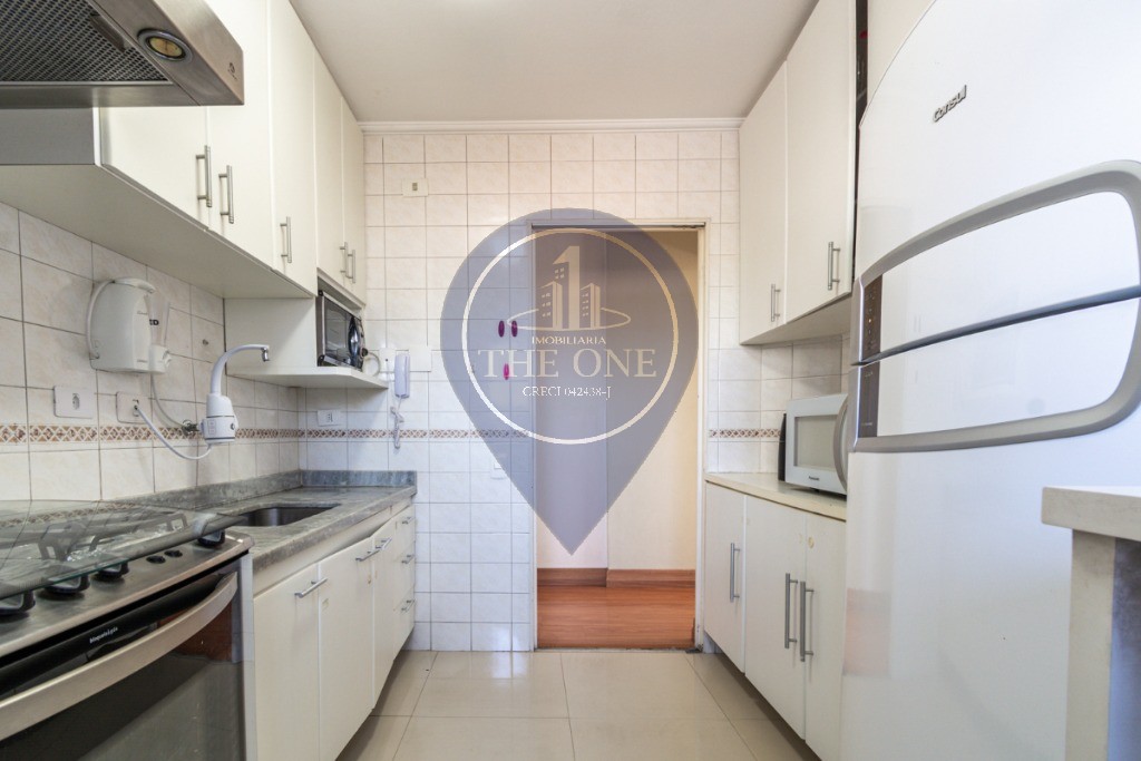 Apartamento, 2 quartos, 63 m² - Foto 20