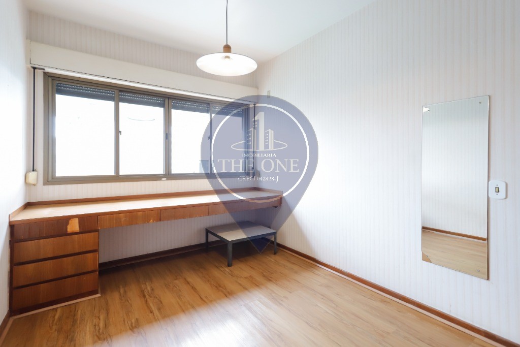 Cobertura, 2 quartos, 196 m² - Foto 19