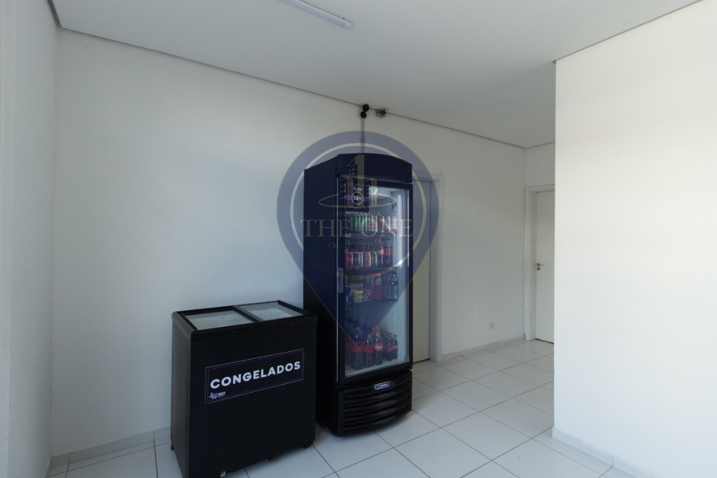 Apartamento, 2 quartos, 84 m² - Foto 42