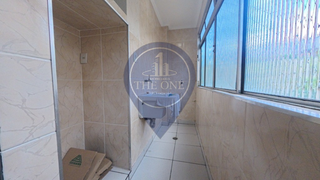 Apartamento, 3 quartos, 62 m² - Foto 5