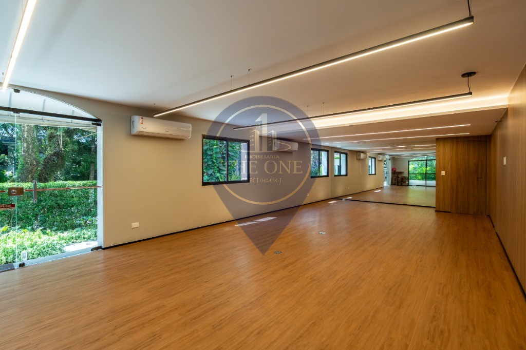 Apartamento, 3 quartos, 171 m² - Foto 84