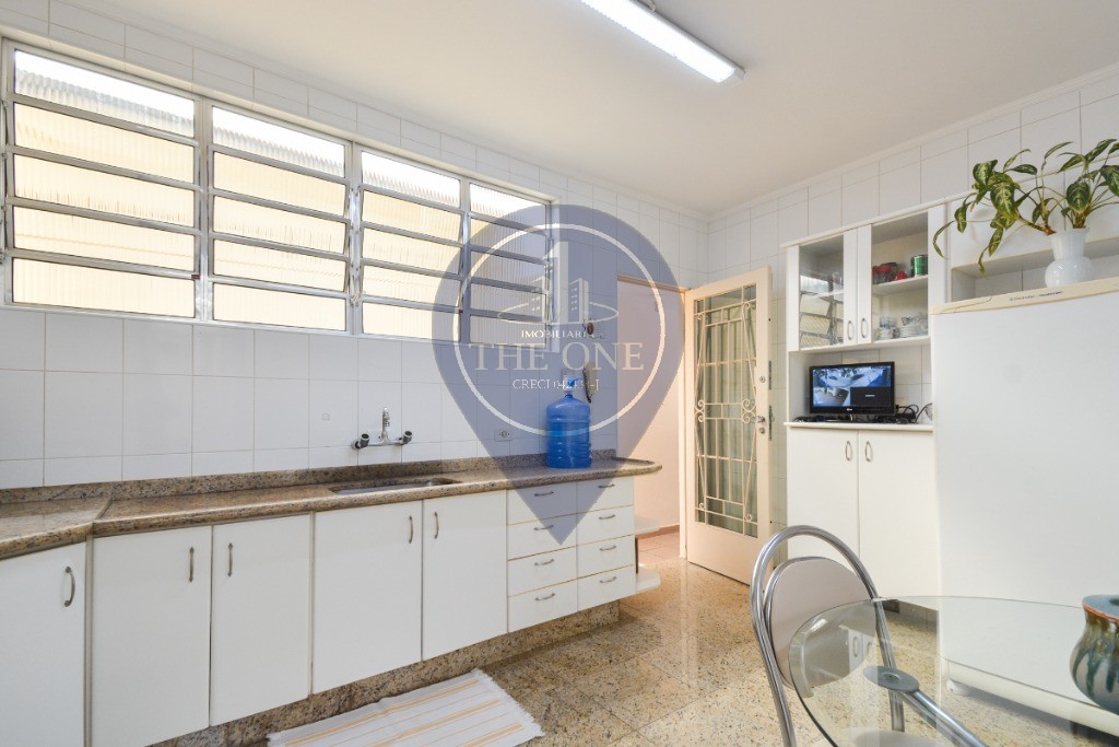 Casa, 5 quartos, 309 m² - Foto 17