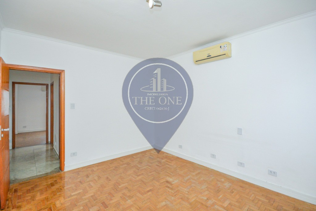 Casa, 3 quartos, 200 m² - Foto 11