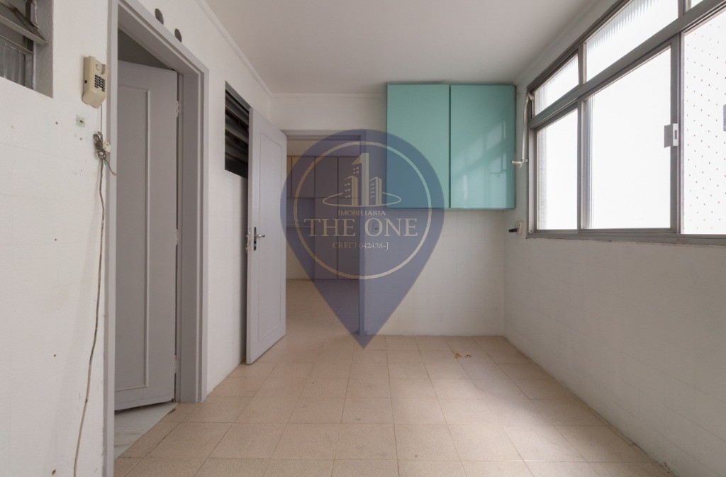 Apartamento, 3 quartos, 171 m² - Foto 24