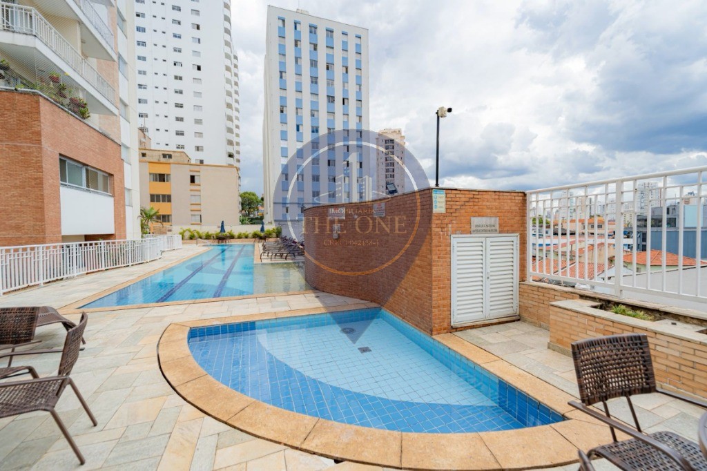 Apartamento, 3 quartos, 94 m² - Foto 41
