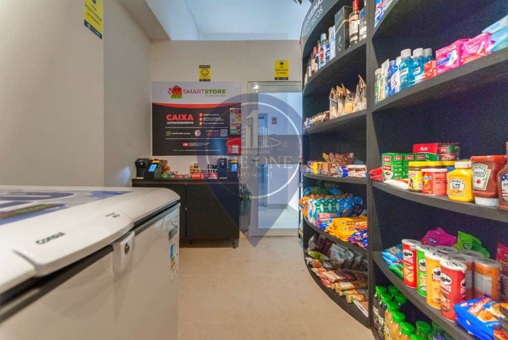 Apartamento, 2 quartos, 111 m² - Foto 56