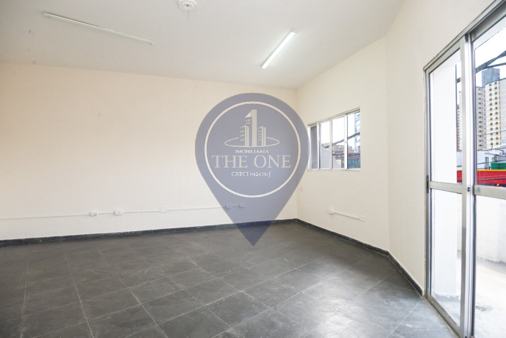 Depósito-Galpão, 610 m² - Foto 41