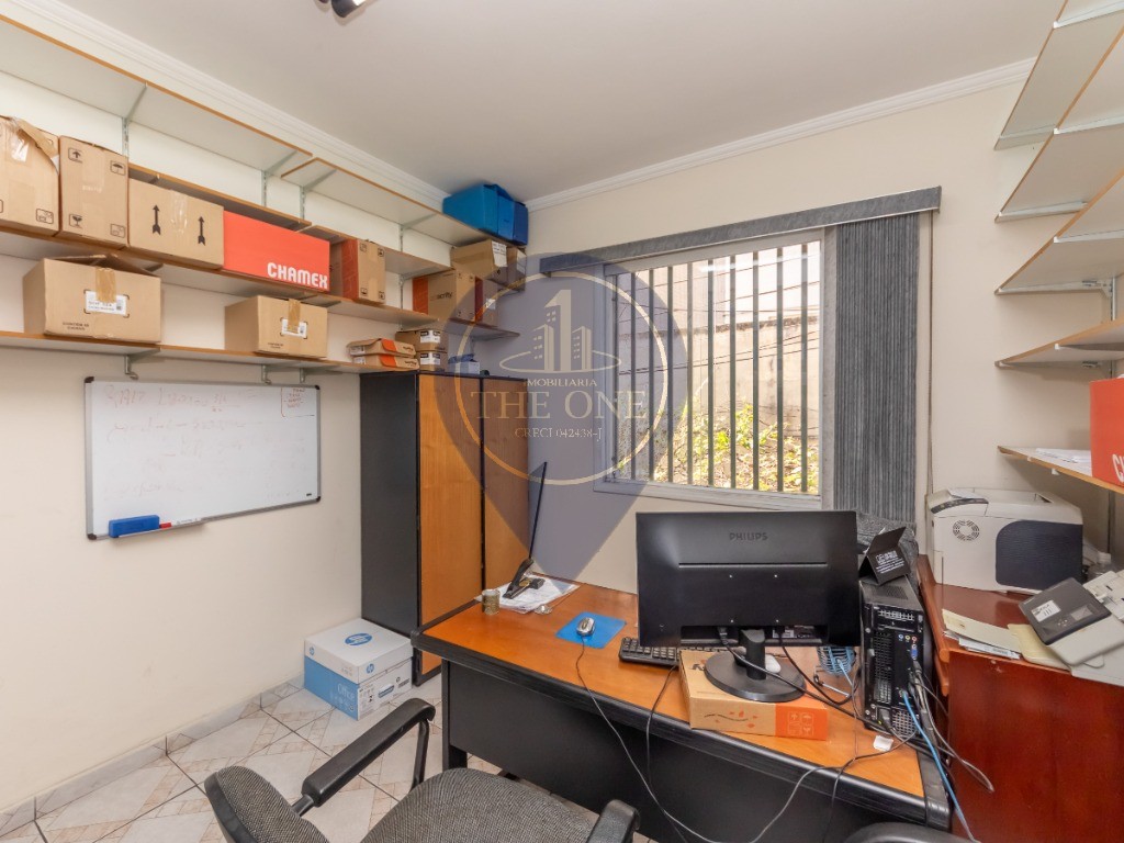 Prédio Inteiro, 431 m² - Foto 18