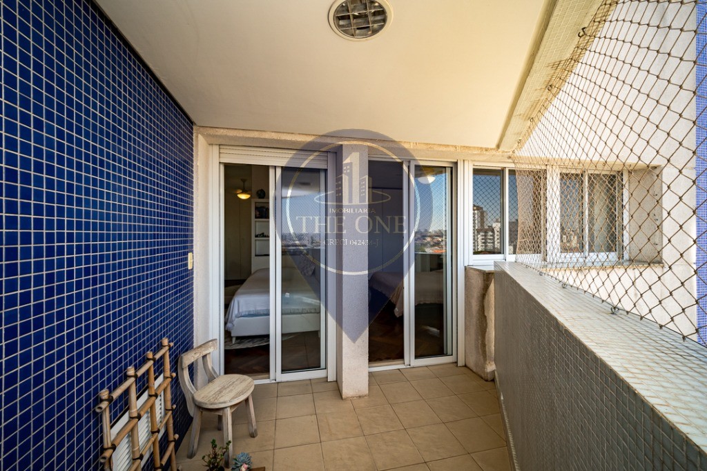 Apartamento, 4 quartos, 222 m² - Foto 31