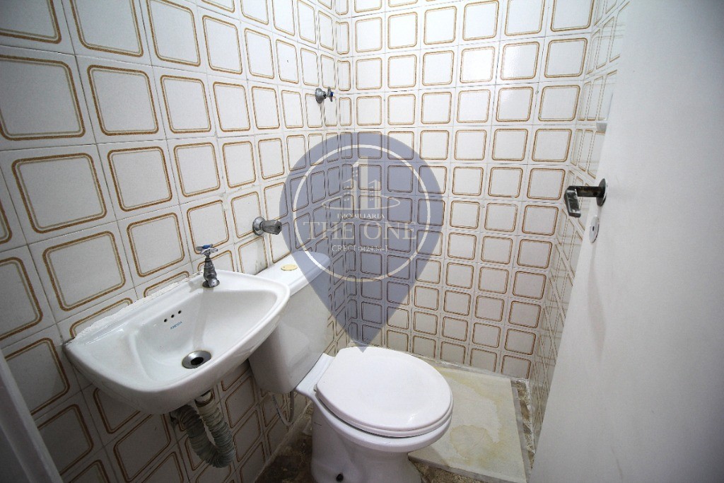 Apartamento, 2 quartos, 78 m² - Foto 39