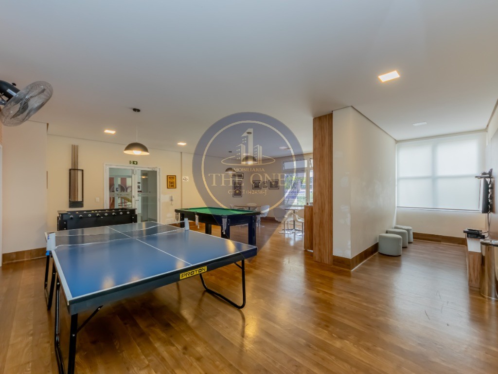 Cobertura, 3 quartos, 175 m² - Foto 57