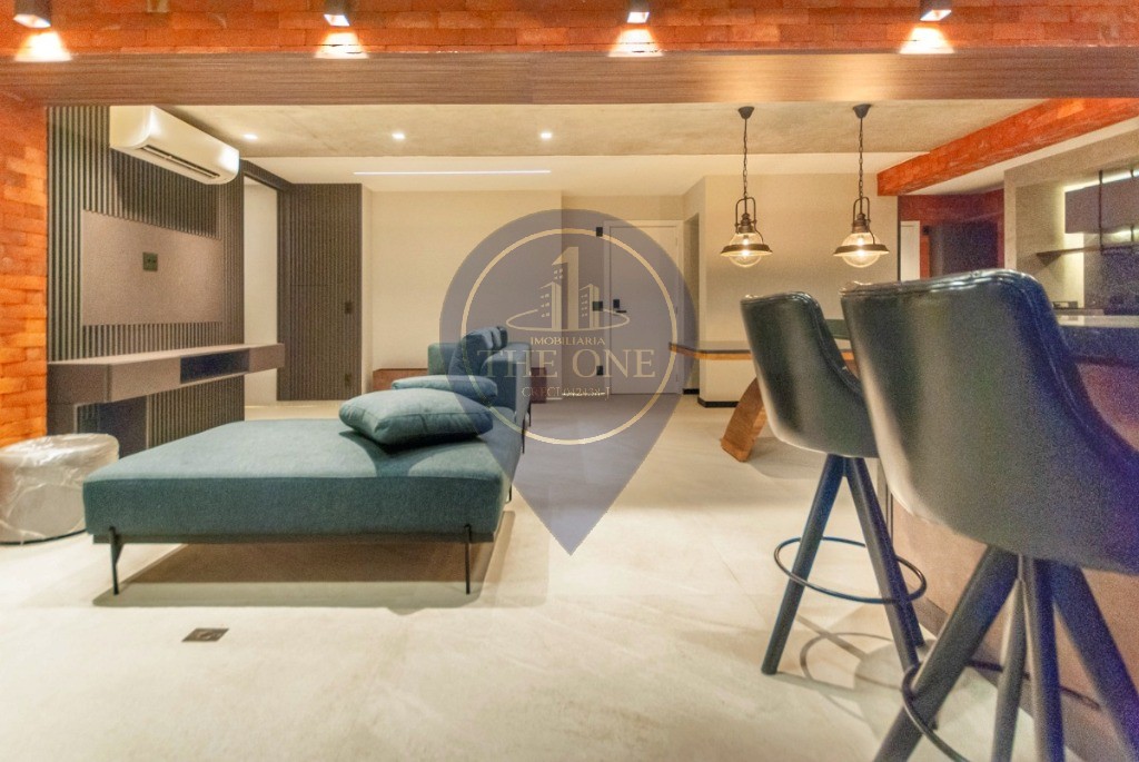 Apartamento, 2 quartos, 111 m² - Foto 9