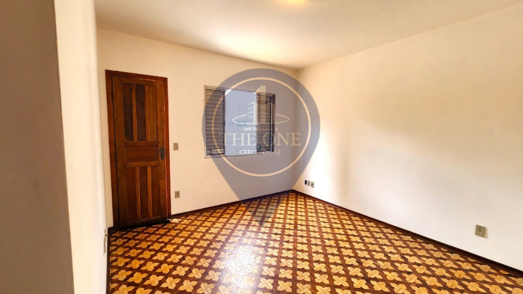 Casa, 4 quartos, 218 m² - Foto 28