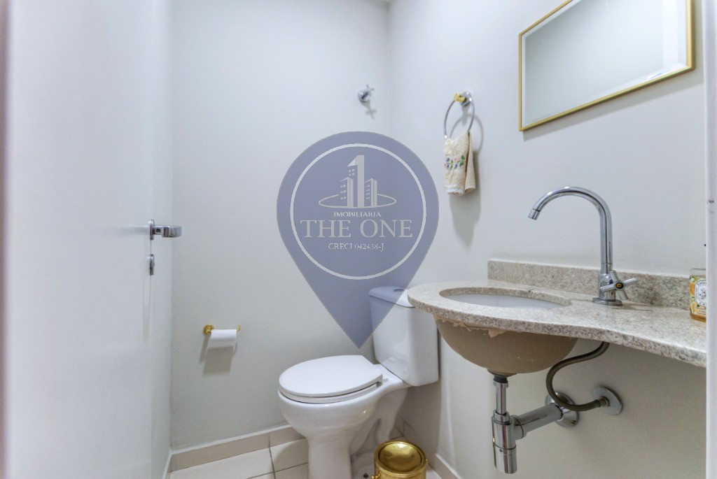 Apartamento, 2 quartos, 69 m² - Foto 27