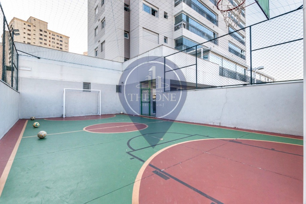 Apartamento, 2 quartos, 111 m² - Foto 47