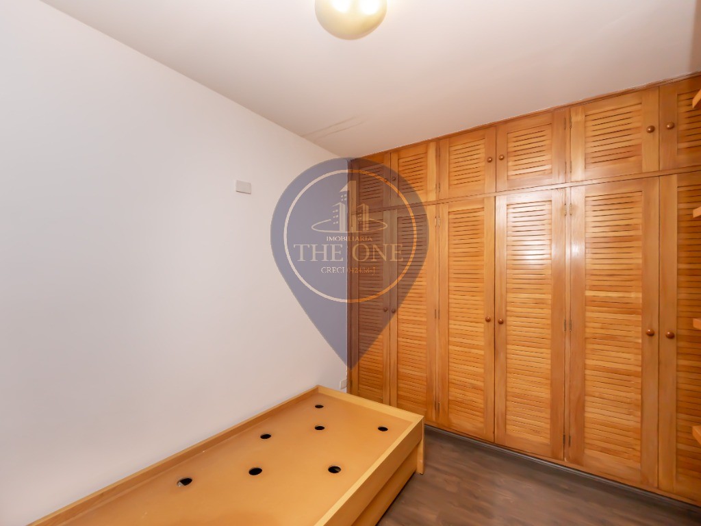 Cobertura, 4 quartos, 317 m² - Foto 37