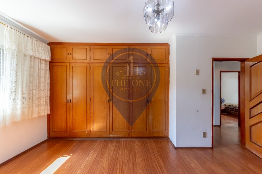 Casa, 3 quartos, 197 m² - Foto 20