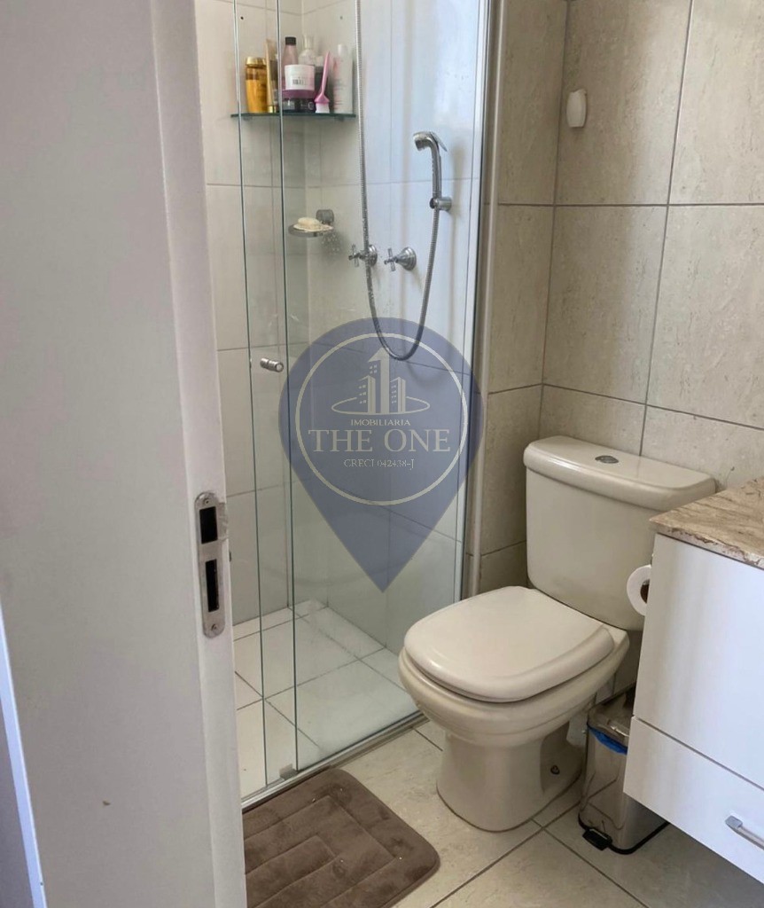 Apartamento, 3 quartos, 79 m² - Foto 15