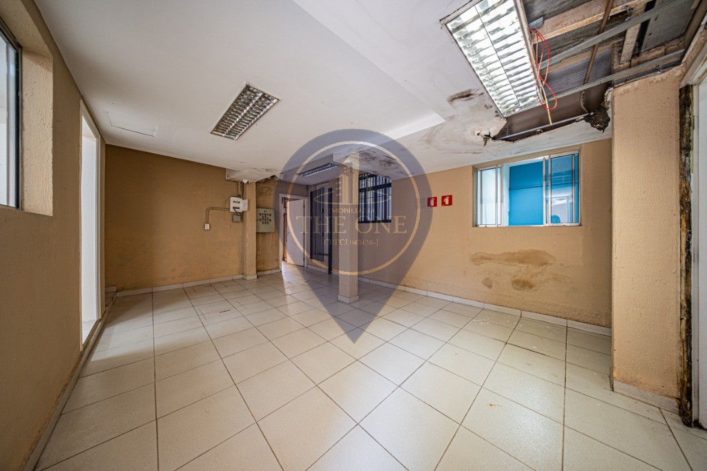 Prédio Inteiro, 335 m² - Foto 32