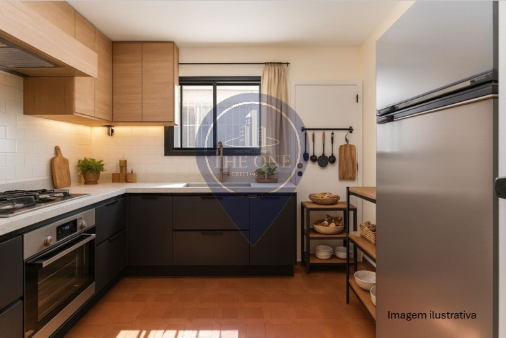 Casa, 4 quartos, 508 m² - Foto 30