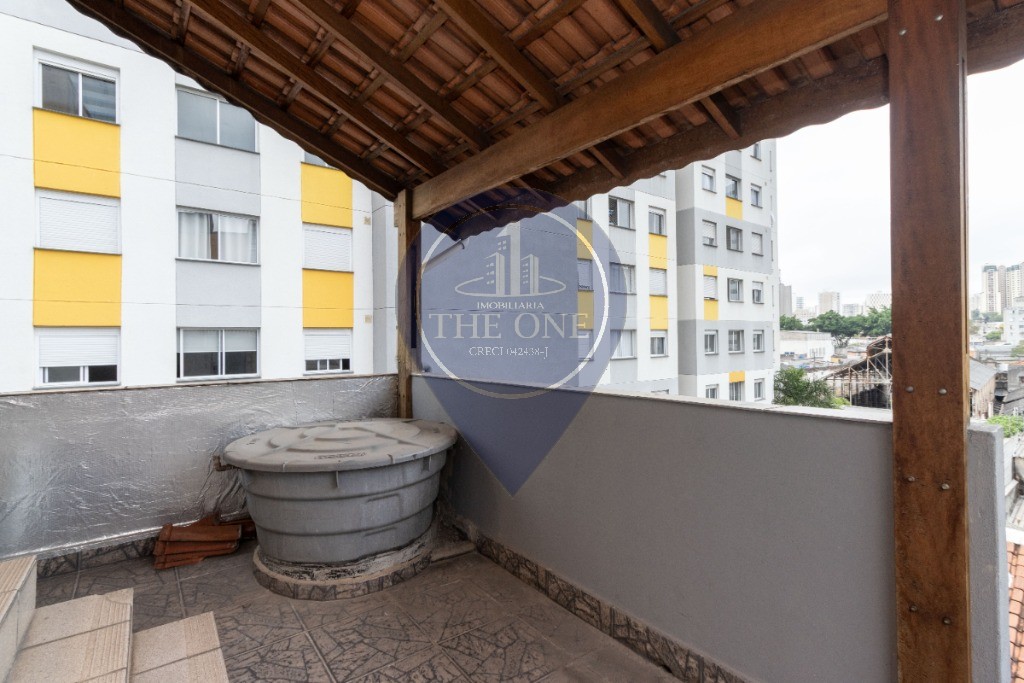 Prédio Inteiro - Foto 60