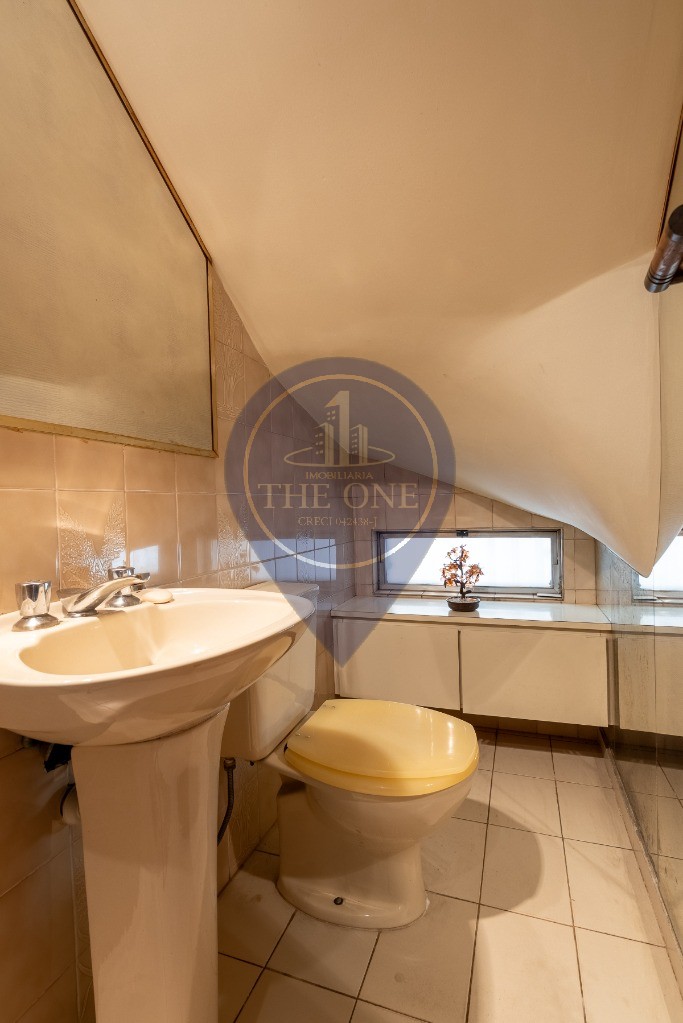 Prédio Inteiro, 140 m² - Foto 32